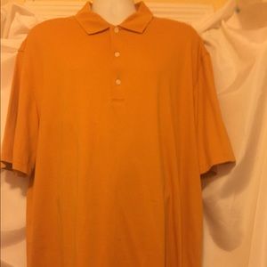 Men’s GREG-NORMAN golf polo t- shirt short sleeves
